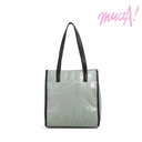 CARTERA MUAA