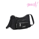 CARTERA MUAA