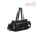 CARTERA MUAA