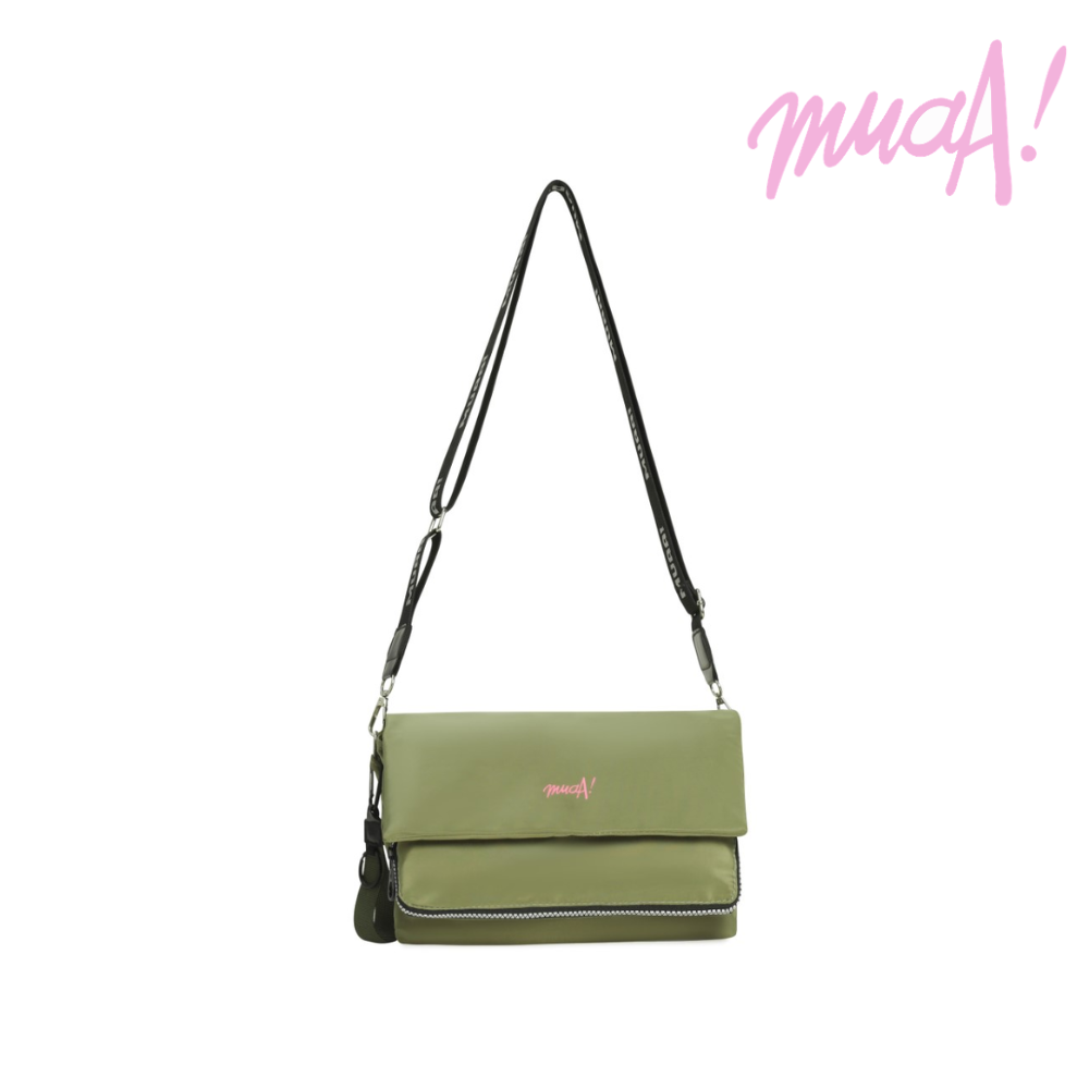 MORRAL MUAA
