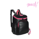 MOCHILA MUAA