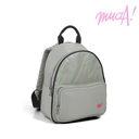 MOCHILA MUAA