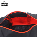 BOLSO 19" BICOLOR MICKEY MOUSE DISNEY
