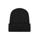 GORRO BOSSI