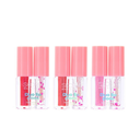 BRILLO LABIAL DUO