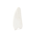 PIEDRA GUA SHA