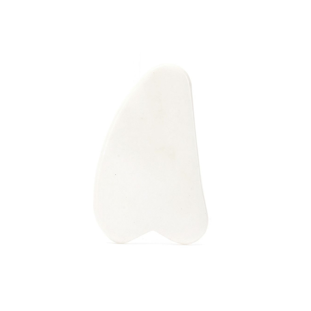 PIEDRA GUA SHA