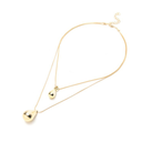 SET COLLAR GOTA X2