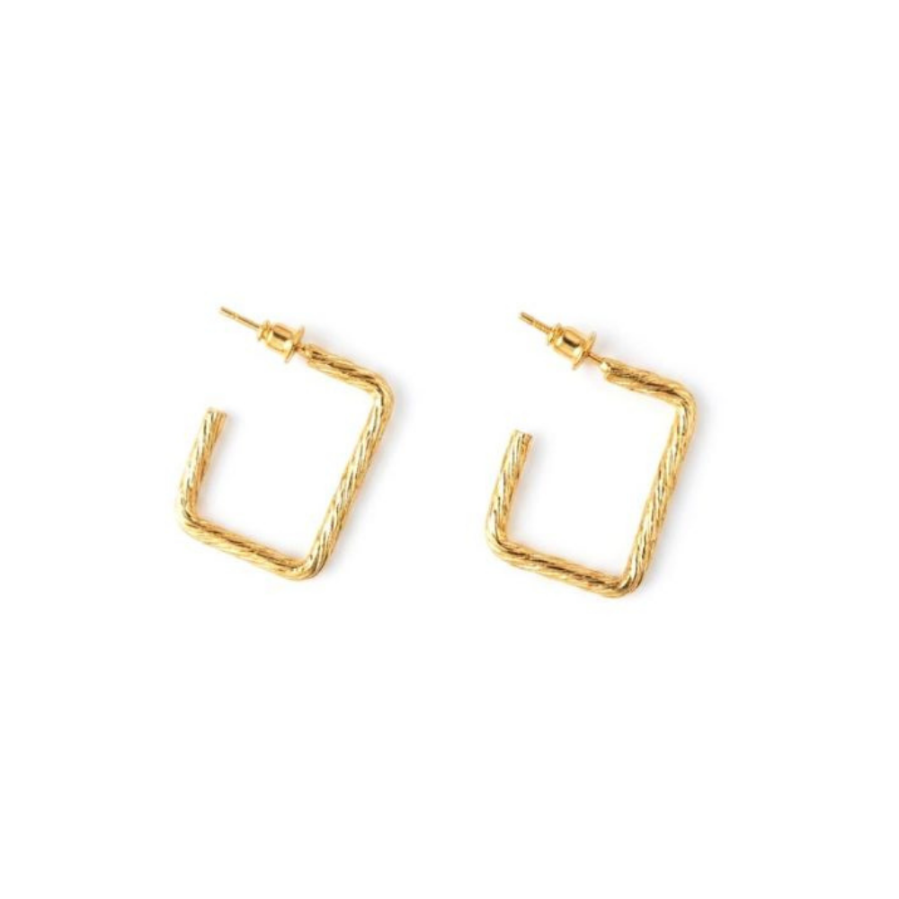 SET AROS + COLLAR STRASS SKORA