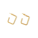 SET AROS + COLLAR STRASS SKORA