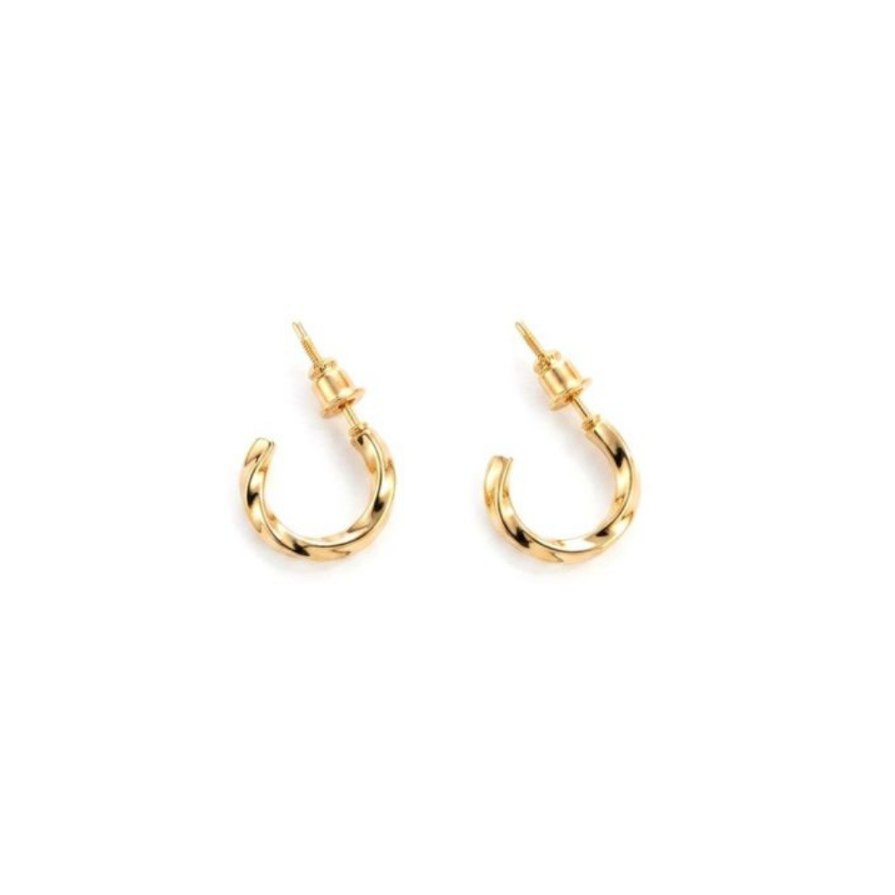 SET AROS + COLLAR STRASS SKORA