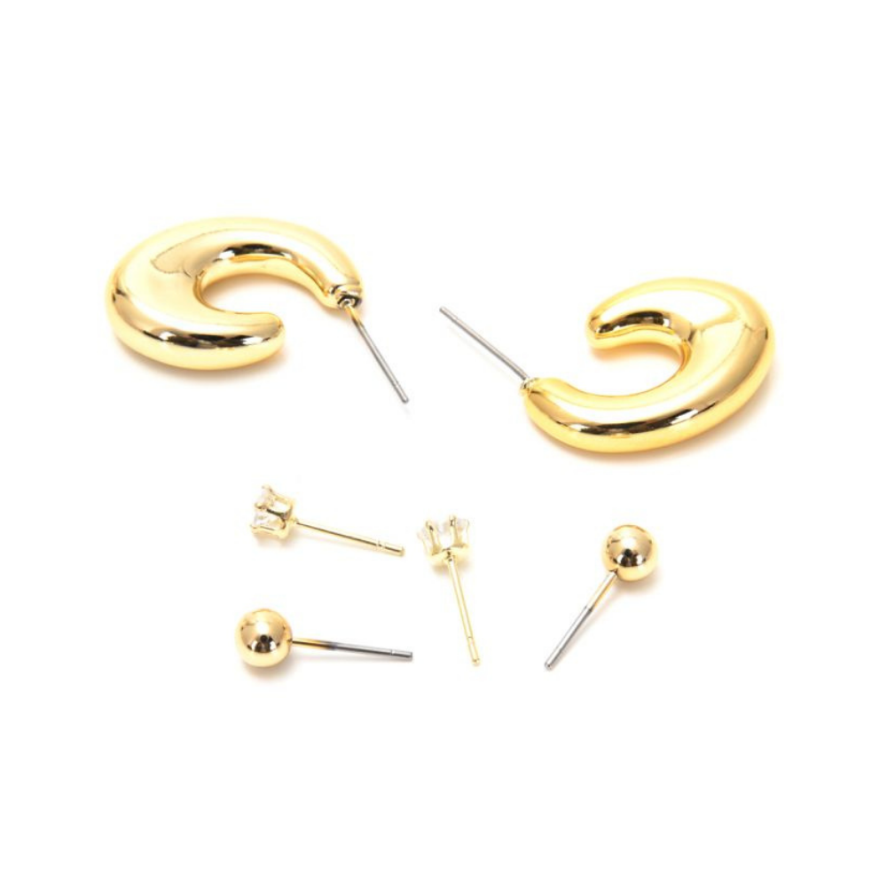 SET AROS X3 PASANTE INFLABLE SKORA