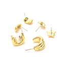 SET AROS X3 PASANTES INFLABLE SKORA