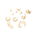 SET AROS X6 PASANTE SKORA