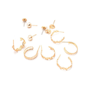 SET AROS X6 PASANTE SKORA