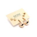 SET AROS X3 PASANTE SKORA