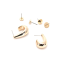 SET AROS X3 PASANTE SKORA