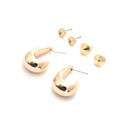 SET AROS X3 PASANTE SKORA