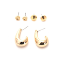 SET AROS X3 PASANTE SKORA