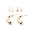 SET AROS X3 PASANTE SKORA