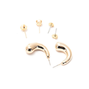 SET AROS X3 PASANTE SKORA