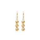 SET DE AROS + COLLAR SKORA