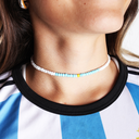 COLLAR CHOKER ARGENTINA