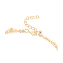 SET DE COLLARES X3