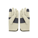 GUANTES BICOLOR ALPINE SKATE
