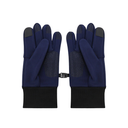 GUANTES TOUCH ANTIDESLIZANTE ALPINE SKATE