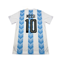 CAMISETA UNISEX ARGENTINA AFA