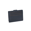 TARJETERO BOTON FRONTAL UNICROSS