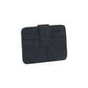 TARJETERO BOTON FRONTAL UNICROSS