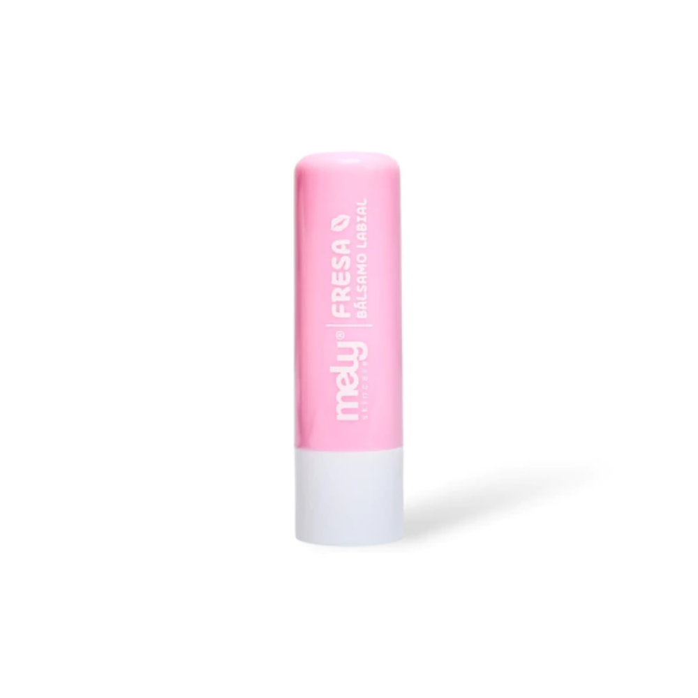BALSAMO LABIAL SABORES
