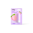 BALSAMO LABIAL SABORES
