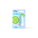 BALSAMO LABIAL SABORES