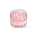 CREMA FACIAL CAPSULA PDRN 2 EN 1 CON GEL
