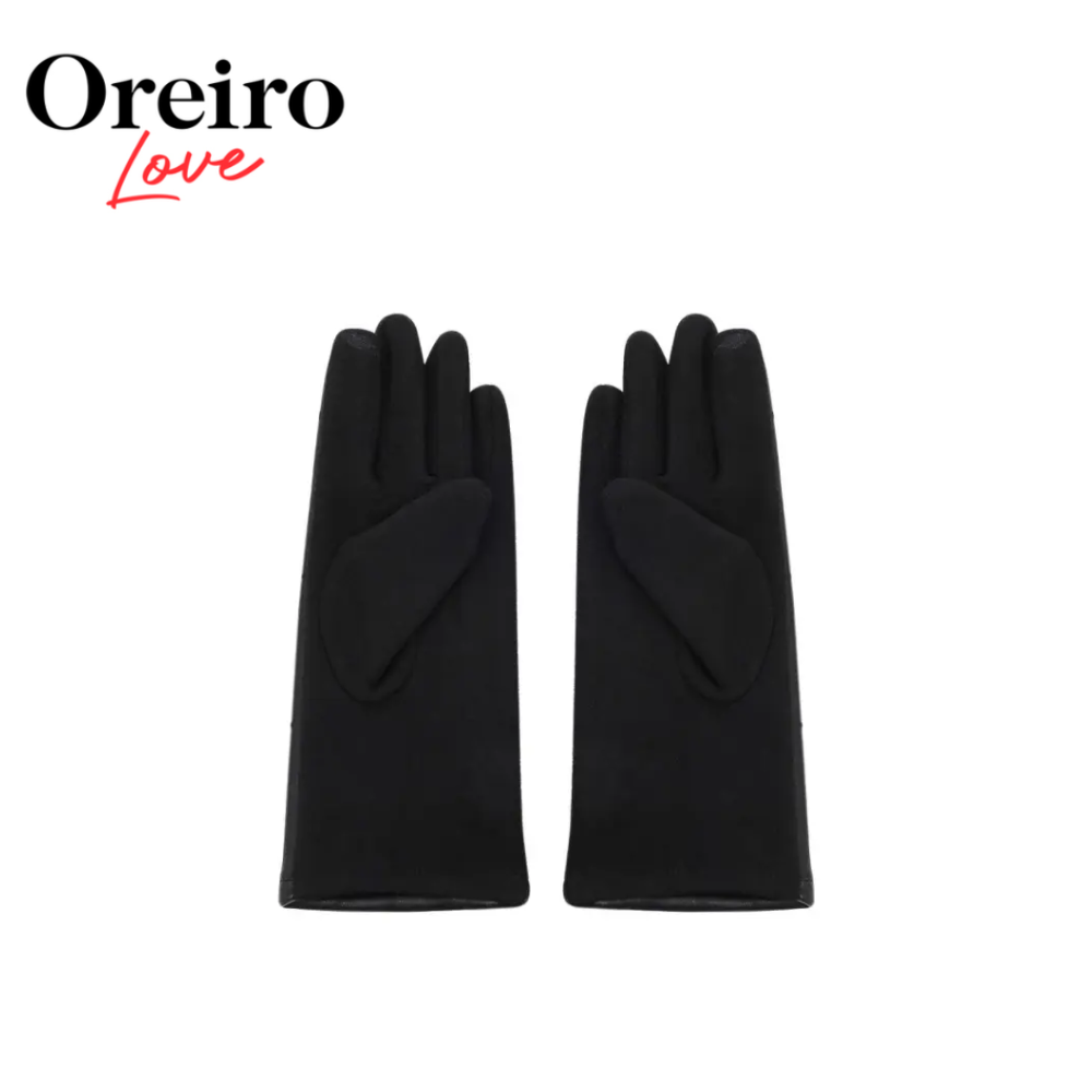 GUANTES OREIRO LOVE