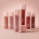 LABIAL LIQUIDO MATTE SAKURA MELY