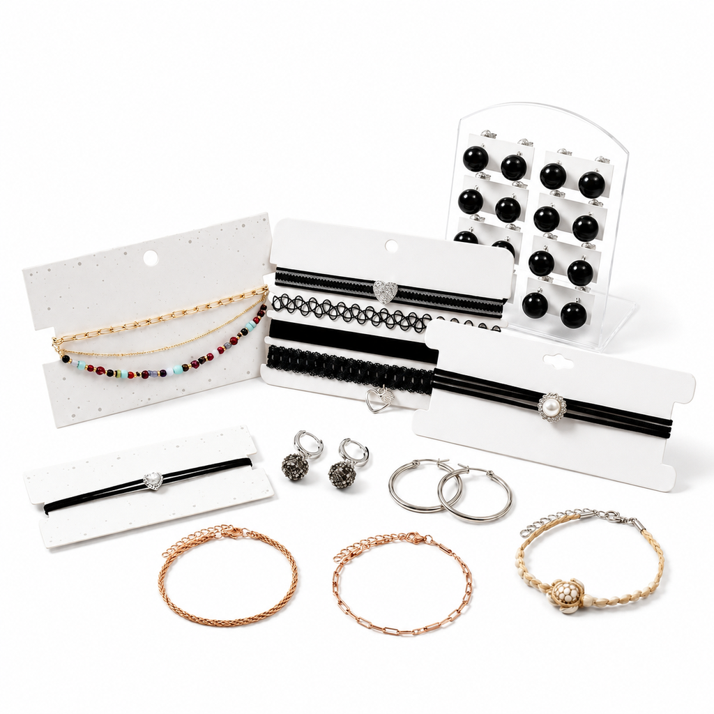 KIT EMPRENDEDOR N°2