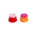 SQUISHY MINI POSTRES X2 EN CAJA