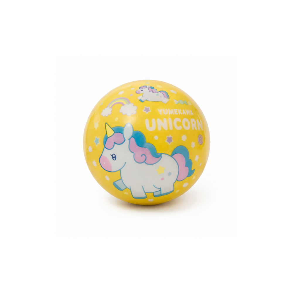 ANTIESTRES UNICORNIO