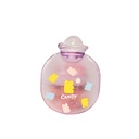 BOLSA DE AGUA CALIENTE 300ML
