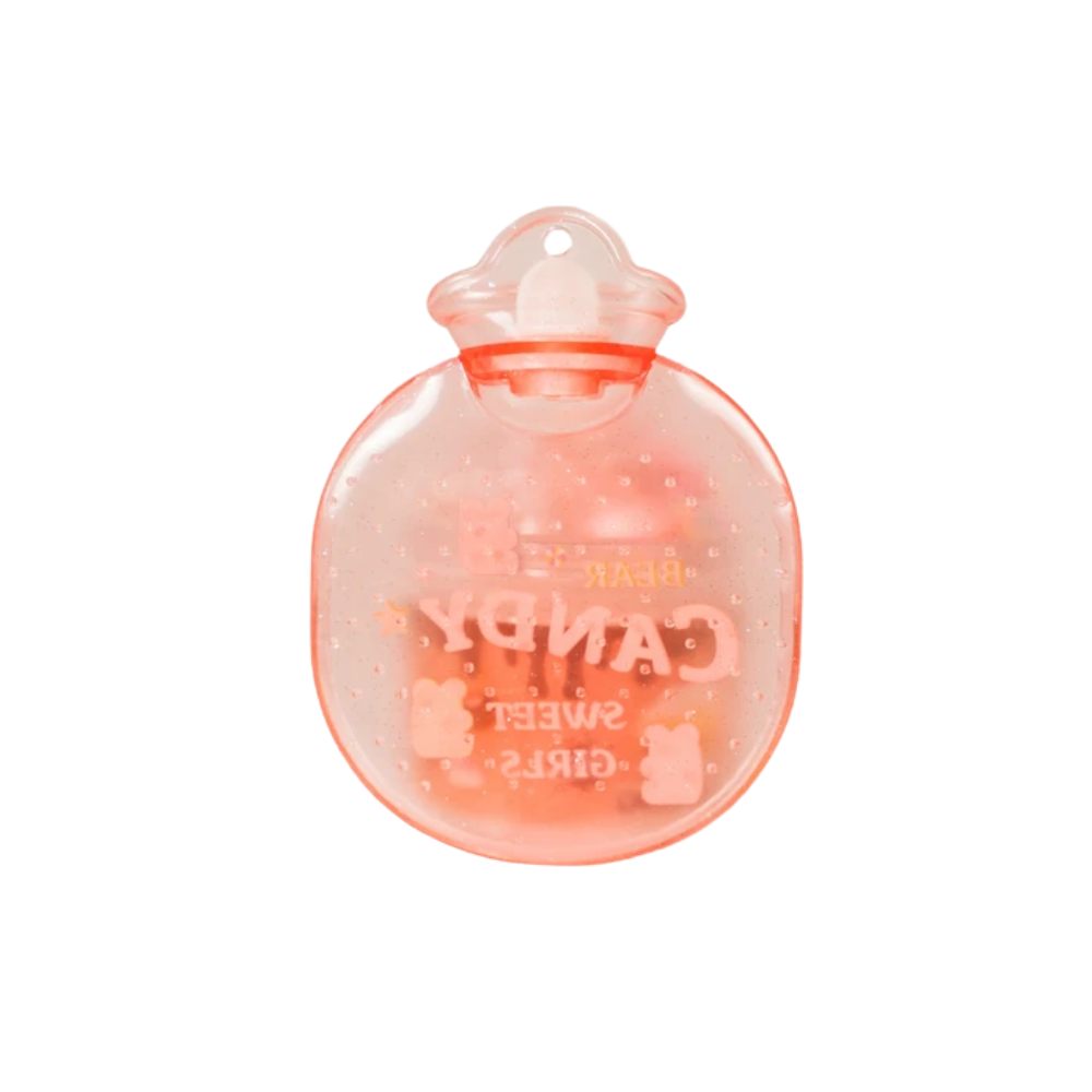 BOLSA DE AGUA CALIENTE 300ML
