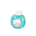BOLSA DE AGUA CALIENTE 300ML