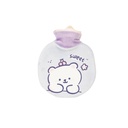 BOLSA DE AGUA CALIENTE 300ML