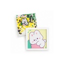 DECO ART CON POMPONES