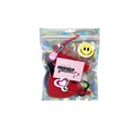 COMBO DIA DEL AMIGO BOX1
