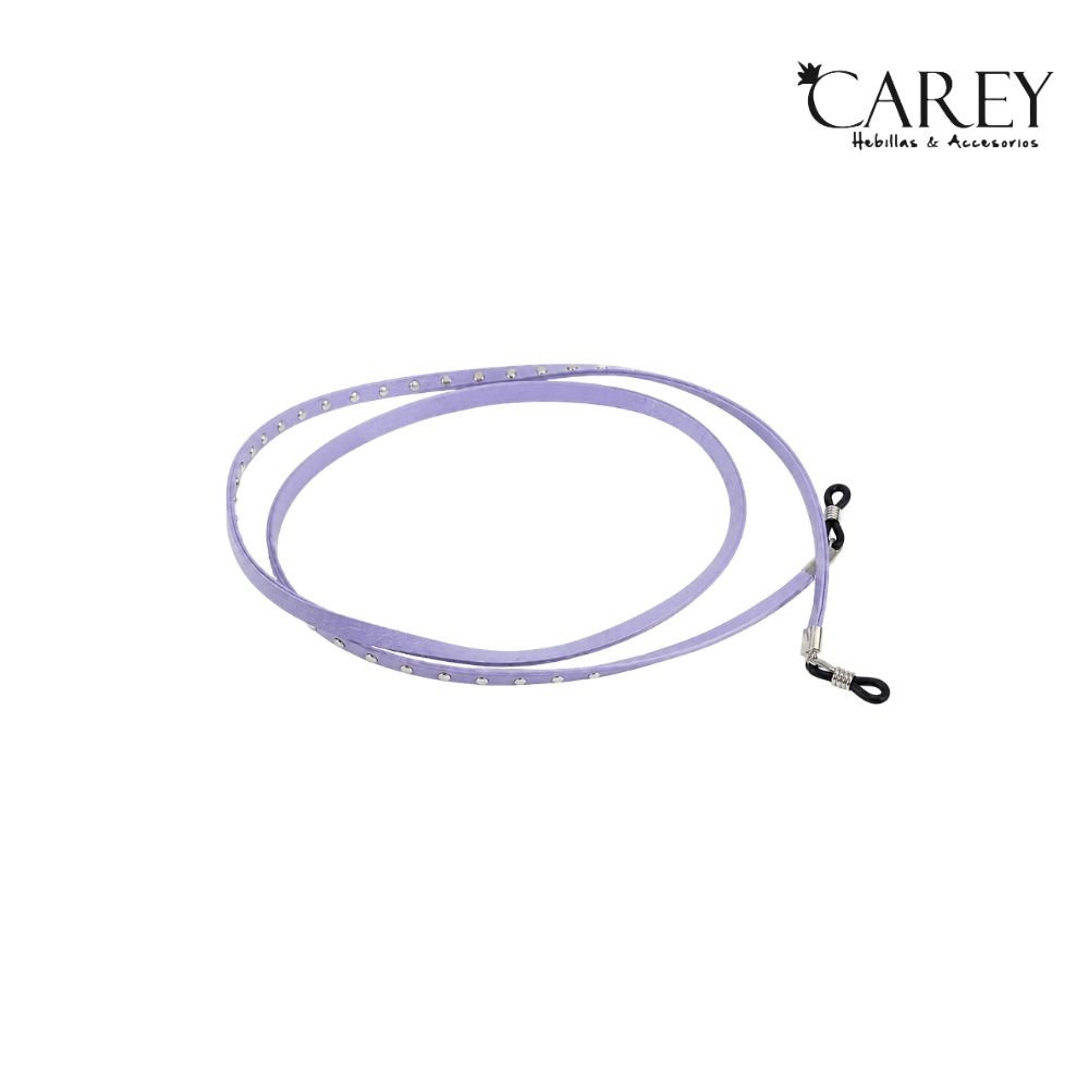 CORREA PARA LENTES