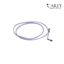 CORREA PARA LENTES